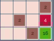 2048