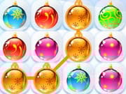 Christmas Balls