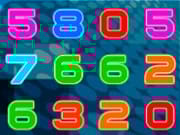 Connect 10