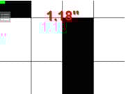 Piano Tiles