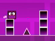Geometry Dash Online