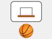 Basketball Online