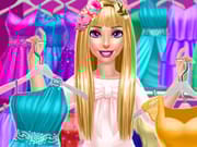 Bonnie Fairy Princess