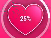 Love Tester 3