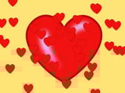 Make A Love!