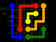 Flow Free Online