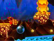 Fire And Water Geometry Dash