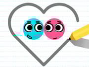 Love Balls