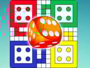 Ludo
