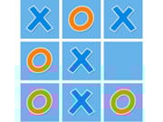 Tic Tac Toe Multiplayer