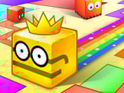 Paper.io 2
