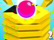 Stack Fall 2