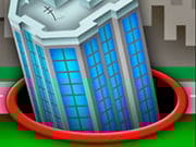 Hole.io