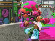 Painter Run
