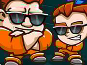 Money Movers 2