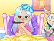 Crystal Flu Doctor