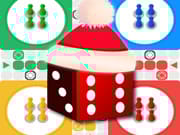 Ludo Online Xmas