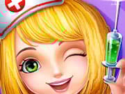 Happy Doctor Mania