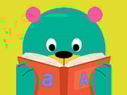 Free Educational Games
