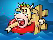 Farm Hero