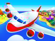 Fly This!