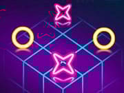 Tic Tac Toe