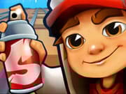 Subway Surfers: Berlin