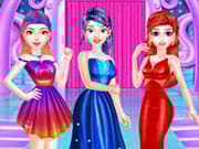 Social Media Fashion Trend