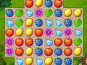 Gardenescape