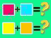 How Much Do You Know About Color?