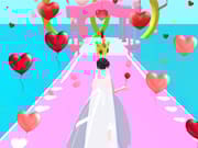 Valentines Day: Love Rush