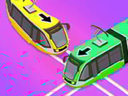 Unblock Metro
