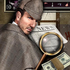 Detective Games